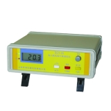 上海昕瑞 SCY-2A 氧、二氧化碳测定仪