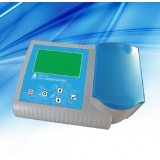 吉大小天鹅 GDYK-102S 空气硫化氢现场检测仪