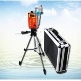 吉大小天鹅 GDYK-206S 甲醛测定仪