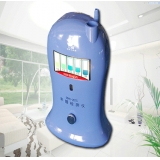 吉大小天鹅 GDYK-207S 甲醛速测仪