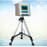 吉大小天鹅 GDYK-10 全自动单通道大气采样仪