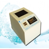 吉大小天鹅 GDYS-20 恒温消解器