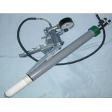 浙江托普 SW系列 吸压式土壤溶液取样器