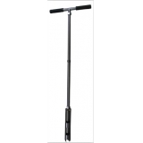 浙江托普 TPLQ 土壤取样器（螺旋头）