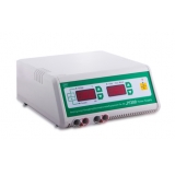 北京君意东方JY300型 基础电泳仪电源