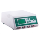 北京君意东方JY200C型 通用电泳仪电源