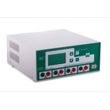 北京君意东方JY1000C型 通用电泳仪电源