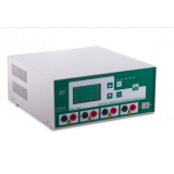 北京君意东方JY-ECP3000型 高压多用电泳仪电源