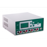 北京君意东方JY3000E型 高压多用电泳仪电源