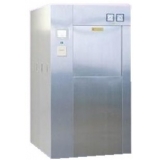 华线医用 SVW103A卧式矩形脉动真空灭菌器 压力蒸汽灭菌器