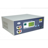 北京君意东方JY3000+型 高压分控电泳仪电源