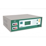 北京君意东方JY5000E型 高压多用电泳仪电源