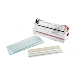 北京君意东方JY-SCZF-B型 高通量垂直电泳槽