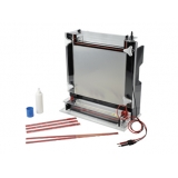 北京君意东方JY-CX2B型 测序电泳槽