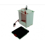 北京君意东方JY-ZY2型 转移电泳槽