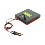 北京君意东方JY-ZY3型 半干式转移电泳槽