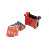 北京君意东方JY-ZY6型 转移电泳槽内芯