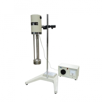 上海标本模型厂骠马牌JRJ300-I剪切乳化搅拌机