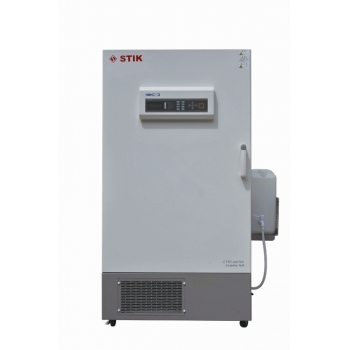 STIK恒温恒湿箱CTHI-750B
