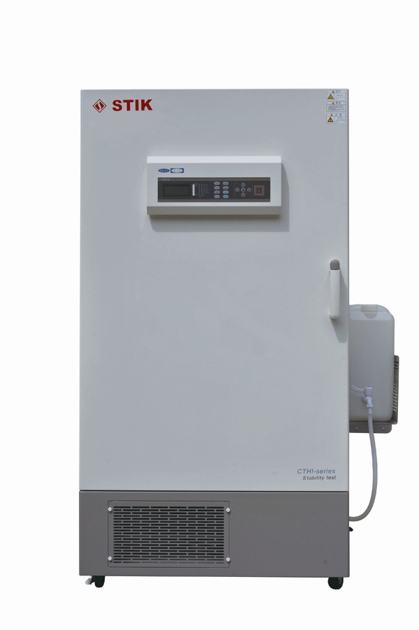 STIK恒温恒湿箱CTHI-750B