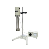 上海标本模型厂骠马牌JRJ300-I剪切乳化搅拌机