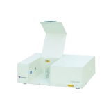天津拓普 FTIR 920型 傅立叶变换红外光谱仪
