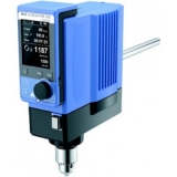 德国IKA EUROSTAR 200 顶置式搅拌器