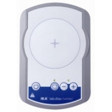 IKA 超薄磁力搅拌器 Lab Disc