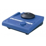 德国IKA Vortex4 系列 圆周振荡器