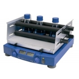 德国IKA HS260 控制型 往复振荡摇床