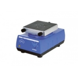 德国IKA 圆周振荡器 VXR 基本型