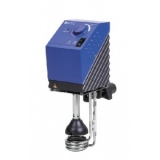 德国IKA EH4 恒温器