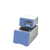 德国IKA HBC 5 basic 恒温器