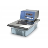 德国IKA IC basic eco 18 c 恒温器