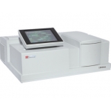 上海仪电上分L8（UV762）双光束紫外可见分光光度计