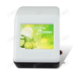 菊酯类农药残留检测仪JZNC