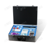 三氯杀螨醇农药残留检测仪SLNC