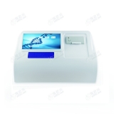 农药残留检测仪【VD96】