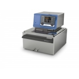 德国IKA IC control pro 12 c 恒温器