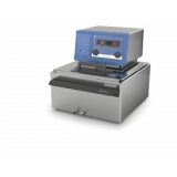 德国IKA IC basic pro 12 c 恒温器