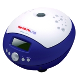 大龙 D2012 plus 高速微量离心机