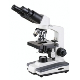 上海缔伦光学XSP-2C双目生物显微镜