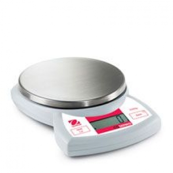 美国奥豪斯CS5000家庭用便捷秤