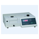 上海尤尼柯紫外可见分光光度计UV-2000
