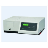 上海尤尼柯紫外可见分光光度计UV-2102C