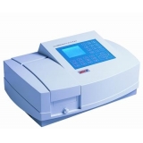上海尤尼柯紫外可见分光光度计UV-2800