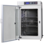 上海施都凯(STIK)气套式二氧化碳箱IL-161CT