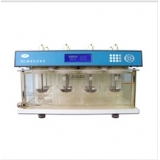 天津天大天发溶出度试验仪RC8MD