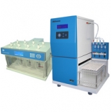 天冿天大天发溶出取样收集系统ADFC8MD