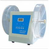 天冿天大天发系列脆碎度检查仪FT-2000